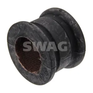 10610047 SWAG