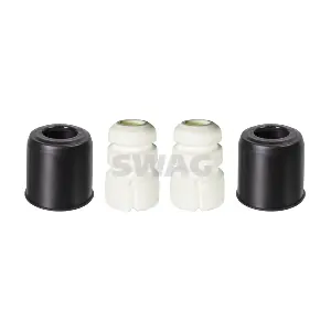 SWAG 33 10 0276