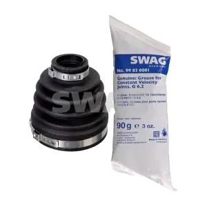 33 10 2771 SWAG