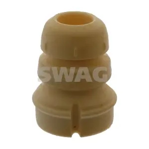 30 94 0763 SWAG