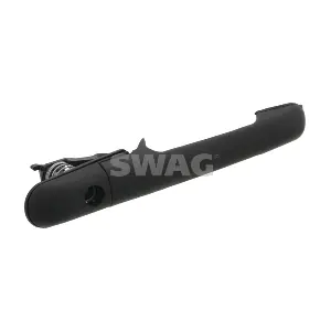 SWAG 10 93 3149