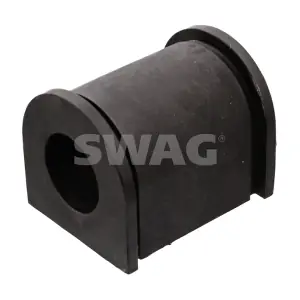 82 94 2566 SWAG