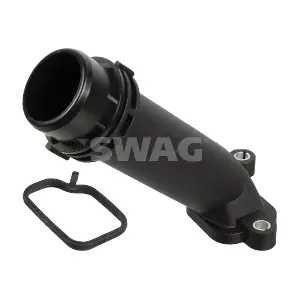 SWAG 20 10 8261