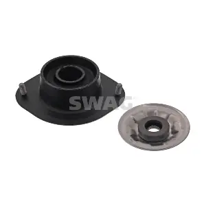 SWAG 40 55 0005
