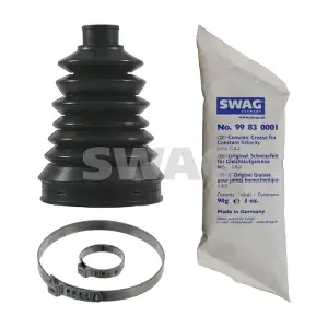 SWAG 62 91 7793