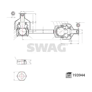 SWAG 33 11 1448