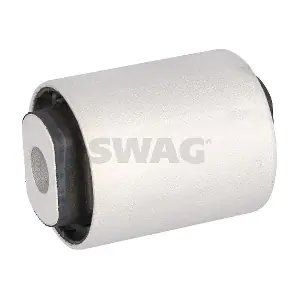 33 11 0292 SWAG