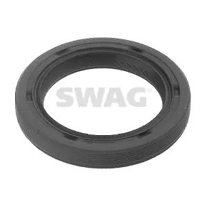 SWAG 60910540
