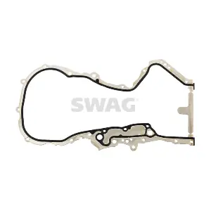 SWAG 33 10 5303