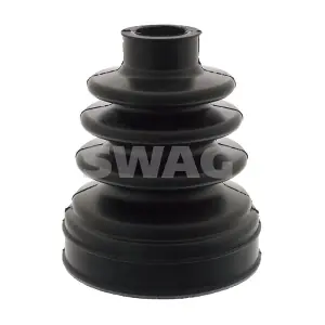 SWAG 81 10 0205