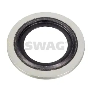 SWAG 11 93 7505