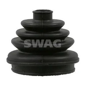 SWAG 30 90 3384