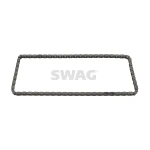 85 94 9575 SWAG
