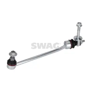 SWAG 33 10 8033