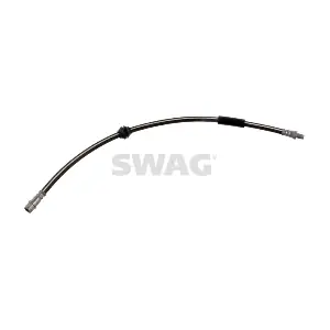 10 93 6133 SWAG
