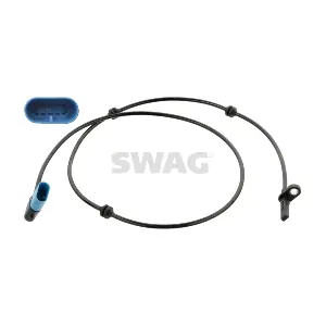 10 10 7466 SWAG
