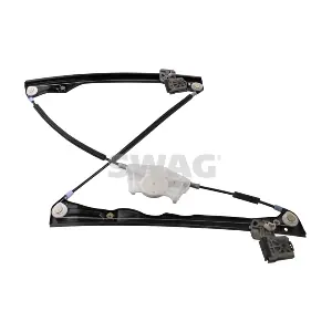 30 91 9746 SWAG