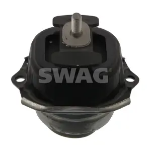 20 94 4255 SWAG