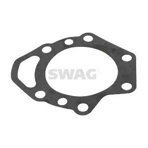SWAG 10 92 3660