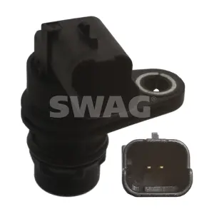 62 93 7025 SWAG