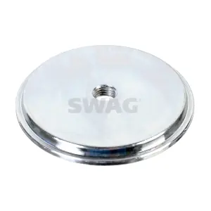97 90 3728 SWAG