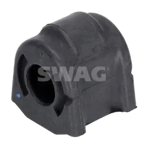 33 10 9112 SWAG
