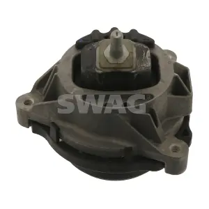 20 93 9001 SWAG