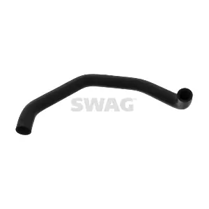 SWAG 20 94 9798