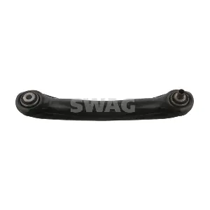 SWAG 10 72 0028