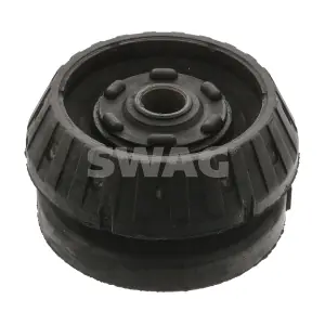 SWAG 40 54 0008