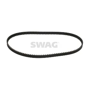 SWAG 62 02 0003