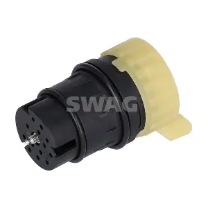 52108324AC JEEP