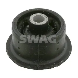 SWAG 30 92 6530