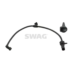 30 10 4919 SWAG