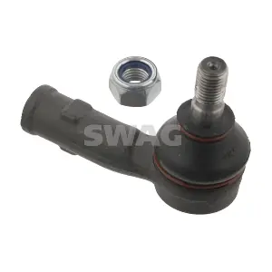 SWAG 30710042