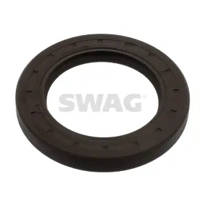 10 93 1534 SWAG