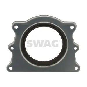 12 94 6041 SWAG
