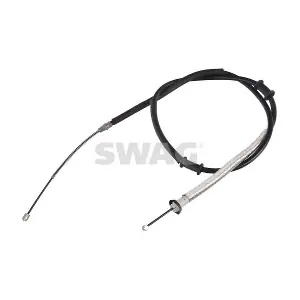 SWAG 33 10 7700