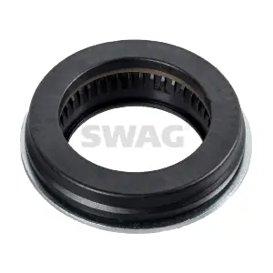 SWAG 32922498