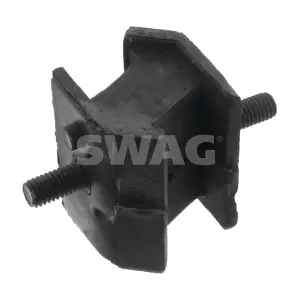SWAG 20130039