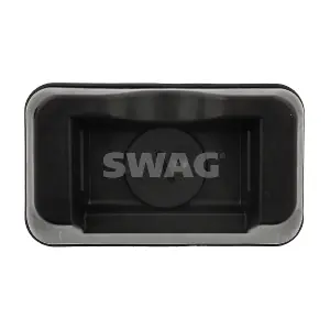 10 93 4984 SWAG