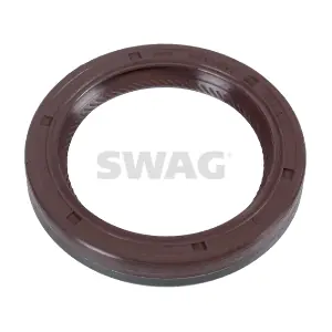 SWAG 30 93 7990