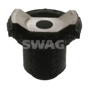 10 93 8747 SWAG