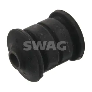 SWAG 30 93 6005