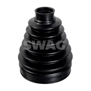 SWAG 82 10 0321