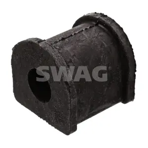 81 94 2835 SWAG