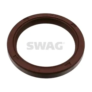 SWAG 55 91 4985