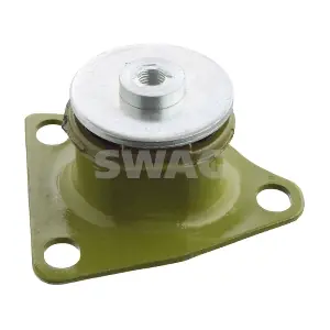 SWAG 30130076