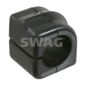 SWAG 30 92 1940