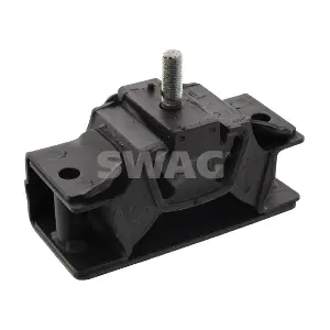 SWAG 70 13 0013